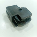 Bobina Ignição A0001587803 Mercedes E320 1999/2003 Original 