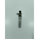 Válvula Solenoide Chevrolet Captiva 2012