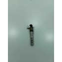 Válvula Solenoide Chevrolet Captiva 2012