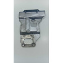 Protetor Termico Turbina Chevrolet Cruze 1.4 Turbo 2017/2018