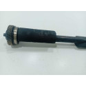 Eixo Balanceador Motor Chevrolet Blazer V6 4.3 2000 