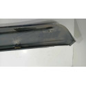 Parachoque Traseiro Chevrolet Corsa 1995/2001 93249245