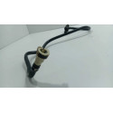 Sensor De Pressão Hidrovaco Chevrolet Cruze 2015