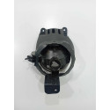 Farol De Milha Lado Esquerdo Chevrolet Onix Spin Prisma 2023 Claro