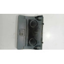 Tampa Porta Luvas Chevrolet Ômega 1998 90229503