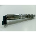 Valvula Termostatica Chevrolet Captiva 3.6 2010 Original