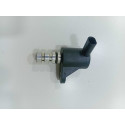 Válvula Solenoide Chevrolet Onix 1.0 Turbo 55496970