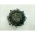Polia Viscosa Gm S10 2.8 Diesel 2013 A 2023 Original