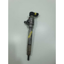 Bico Injetor Land Rover Range Rover Sport 2.7 4h2q9k546af
