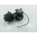 Bomba De Direção Hidráulica Mercedes C320 3.2 V6 A0004600183