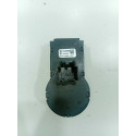 Botao Regulagem Farol Painel Chevrolet Cobalt Spin 2012/2014