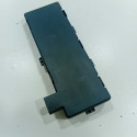 Modulo Controle Alarme Chevrolet Onix 2013/2017 Original