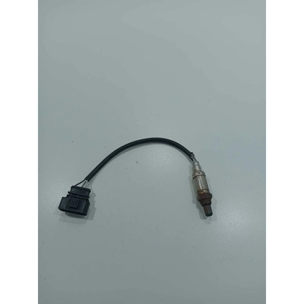 Sonda Lambda Volkswagen Gol Saveiro 1.0 1.6 1.8 1999 A 2002