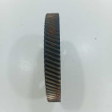 Engrenagem Do Comando Chevrolet Blezer S10 4.3 V6 1995/1997
