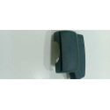 Acabamento Superior Da Chave De Seta Kia Picanto 8485007500