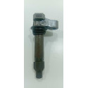 Bobina Ignição Chevrolet Captiva 3.6 V6 2008/2010 12618542