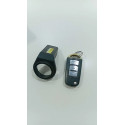 Kit Code Injecao Lifan 530 2015/2016 F01r00ds50