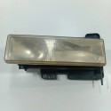 Farol Direito Superior Chevrolet Silverado 1997/2001 Origina Direito/passageiro