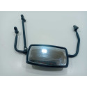 Retrovisor Ambos Os Lados D10/c10/f1000 1964