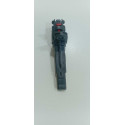 Sensor De Rotação Chevrolet Onix Tracker 12706708 Original