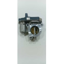 Corpo Borboleta Tbi Chevrolet Onix Tracker 2018 55510678paa