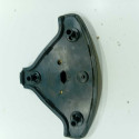 Tampa Buzina Volante Chevrolet Astra 2001/2011 Original