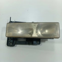 Farol Direito Superior Chevrolet Silverado 1997/2001 Origina Direito/passageiro
