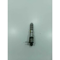 Válvula Solenoide Chevrolet Captiva 2012