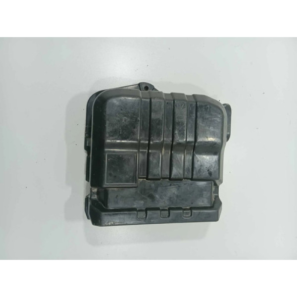 Tampa Caixa De Fusíveis Ford Ecosport 2013/2017