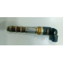 Válvula Solenoide Chevrolet Captiva 3.0 3.6 V6