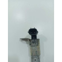 Valvula Solenoide Chevrolet Captiva 3.6 2008 A 2012 12615613