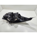Farol Esquerdo Chevrolet Cobalt 2013 2014 52065199 Esquerdo/motorista