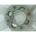 Hélice Radiador Suzuki Jimny 1.3 16v 199817110-80a00
