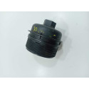 Copo Do Filtro De Oleo Mini Cooper 2012 Original