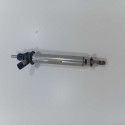 Bico Injetor Mercedes Gla 200 1.6 Turbo 026150065 Original 127v