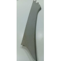 Acabamento Coluna Dianteira Esquerda Kia Picanto 2007/2011
