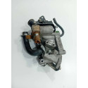 Carcaça Valvula Termostatica Chery Tiggo 2.0 2013 Original