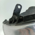 Farol Esquerdo Chevrolet Corsa Montana 2003/2009 Original Esquerdo/motorista