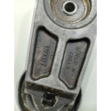 Tensor Esticador Correia Chevrolet S10 2.8 2008