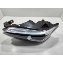 Farol Esquerdo Chevrolet Tracker 2022 2023 2024 26306472 Esquerdo/motorista