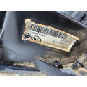 Farol Esquerdo Chevrolet Cobalt 2013 2014 2015 52065199 Esquerdo/motorista