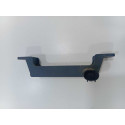 Sensor Keyless Chevrolet Onix 1.0 Turbo 654406818 Original 