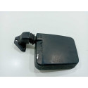 Retrovisor Lado Direito Gm D20 1985 A 1991 024664 Original 