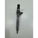 Bico Injetor Discovery 2.7 2010 2011 4h2q9k546af