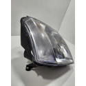 Farol Direito Chevrolet Meriva 2005 2006 2007 2008 2009 Direito/passageiro