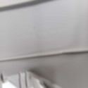 Acabamento Coluna Parabrisa Direita Honda Fit 2015/2017