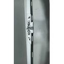 Parachoque Dianteiro Chevrolet Cruze Hatch Detalhe 2012/2014 Branco