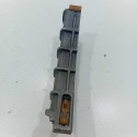 Guia Corrente Chevrolet Captiva Omega 3.6 V6 12599720 Prata
