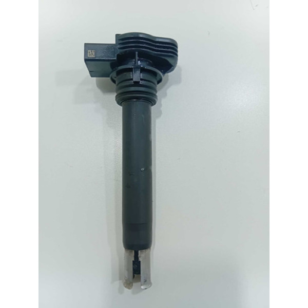 Bobina Ignição Volkswagen Passat Jetta Tiguan 06h905115b