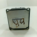 Módulo Injeção Chevrolet Celta 1.0 93303955 Original 